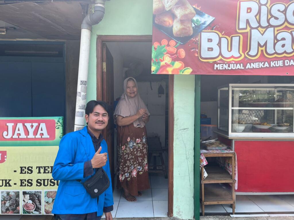Kegiatan Pengabdian Kepada Masyarakat Dalam Tindak, Aksi & Edukasi Kebencanaan 4 WhatsApp Image 2025 06 18 at 23.59.56 109fc84e