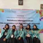 Kelompok Kejora