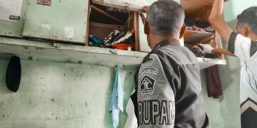 WhatsApp Image 2025 06 21 at 09.59.58