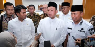 WhatsApp Image 2025 06 22 at 23.54.11