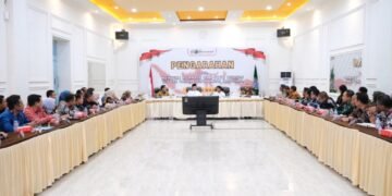 WhatsApp Image 2025 06 22 at 23.54.12