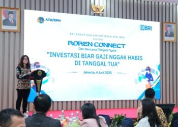 Kementerian ATR/BPN Gelar Kegiatan Roren Connect untuk Tingkatkan Literasi Keuangan Pegawai 57 WhatsApp Image 2025 06 22 at 23.54.13 1