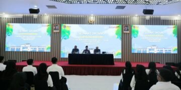 WhatsApp Image 2025 06 22 at 23.54.13