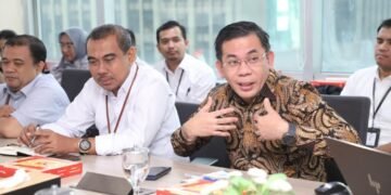 WhatsApp Image 2025 06 22 at 23.54.14