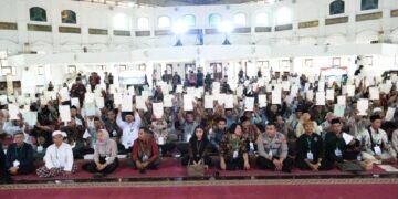 WhatsApp Image 2025 06 22 at 23.54.15 1