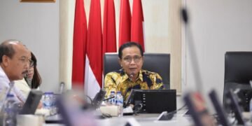 WhatsApp Image 2025 06 22 at 23.54.15