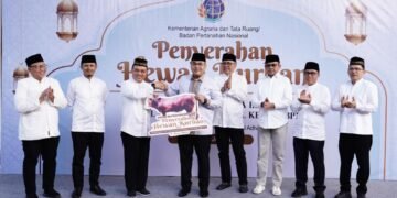 WhatsApp Image 2025 06 22 at 23.54.16