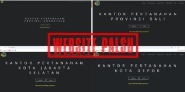 WhatsApp Image 2025 06 22 at 23.54.20 1