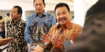 WhatsApp Image 2025 06 22 at 23.55.18 1