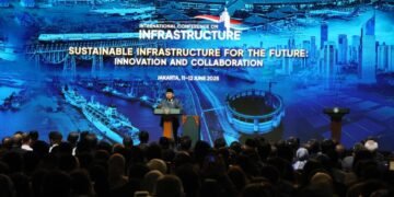 WhatsApp Image 2025 06 22 at 23.56.18