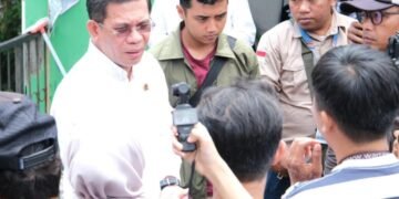 WhatsApp Image 2025 06 22 at 23.58.33 1