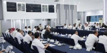 WhatsApp Image 2025 06 22 at 23.58.34