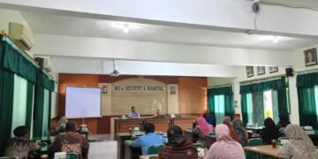 WhatsApp Image 2025 06 23 at 06.49.13