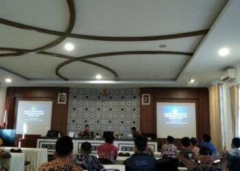 Guru MTsN 6 Bantul Ikuti Rapat Koordinasi Penerbitan Ijazah Tahun 2025 52 WhatsApp Image 2025 06 23 at 06.51.35
