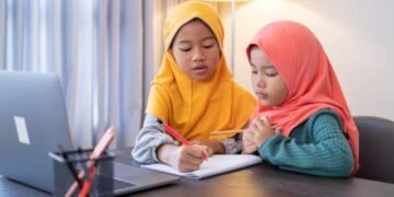 WhatsApp Image 2025 06 23 at 10.23.14 9f142845