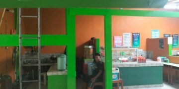 WhatsApp Image 2025 06 24 at 12.45.33