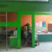 WhatsApp Image 2025 06 24 at 12.45.33