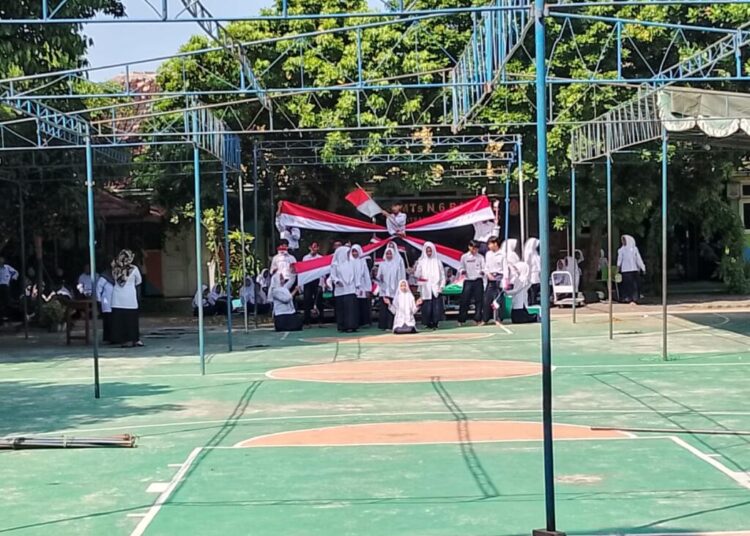 WhatsApp Image 2025 06 24 at 14.27.26