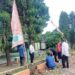 WhatsApp Image 2025 06 24 at 15.26.07