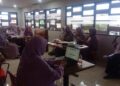 WhatsApp Image 2025 06 24 at 16.53.34