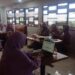 WhatsApp Image 2025 06 24 at 16.53.34