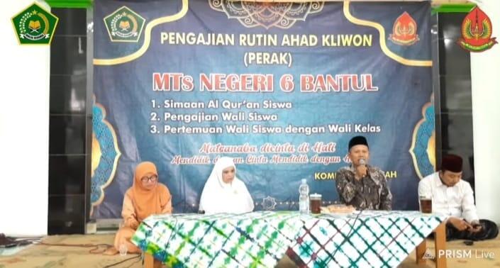 WhatsApp Image 2025 06 25 at 08.19.46