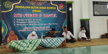 WhatsApp Image 2025 06 25 at 11.03.26