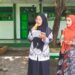 WhatsApp Image 2025 06 25 at 11.59.46