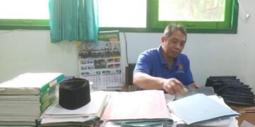 WhatsApp Image 2025 06 25 at 12.57.41