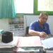 WhatsApp Image 2025 06 25 at 12.57.41