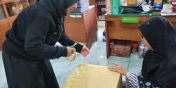 WhatsApp Image 2025 06 25 at 12.58.44