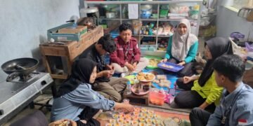 Mung 15 Ewu