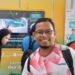 Thamrin Lingkungan Hidup