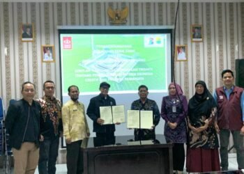 WhatsApp Image 2025 06 30 at 11.28.11