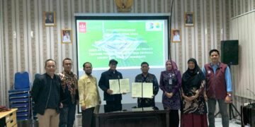 WhatsApp Image 2025 06 30 at 11.28.11