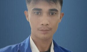 ab67616d00001e02a9f349d2b5f82934767927df