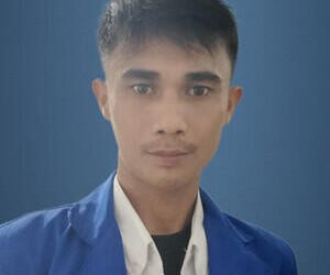 Kal Waruwu: Musisi Berbakat dengan Karya yang Menginspirasi 49 ab67616d00001e02a9f349d2b5f82934767927df