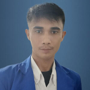 ab67616d00001e02a9f349d2b5f82934767927df