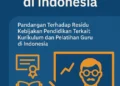 assets task 01jy7ye3r2f8g84yp21371m12h 1750466046 img 1