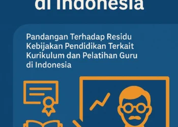 assets task 01jy7ye3r2f8g84yp21371m12h 1750466046 img 1