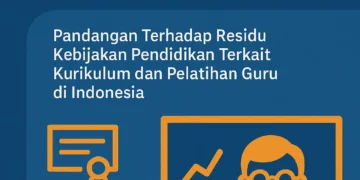 assets task 01jy7ye3r2f8g84yp21371m12h 1750466046 img 1