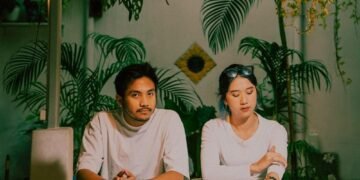 b660278ae4ce7162651247c39e7340bd.1000x1000x1