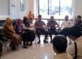 Bapas Nusakambangan