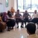 Bapas Nusakambangan
