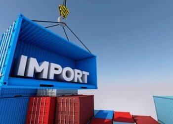 container cargo import business logistic 3d rendering 1296x700 1