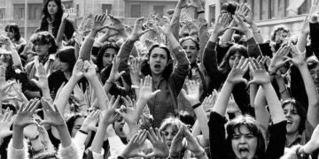 Feminist Legal Reform