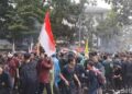 demo mahasiswa bandung 169