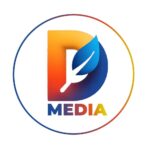 Daungroup Media