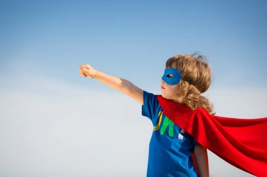 empowered kid 520x346 1