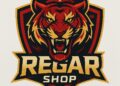 REGAR